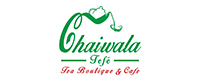 1-Chaiwala Tefe-.webp